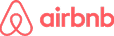 Airbnb Logo
