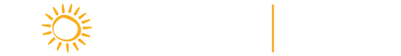 Prominence 30a Logo