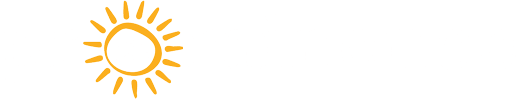 Prominence 30a Logo