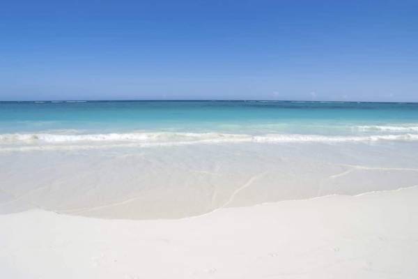 The Beaches Near Prominence on 30A